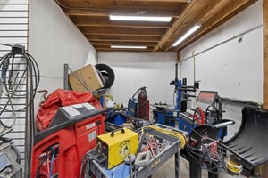 31470881