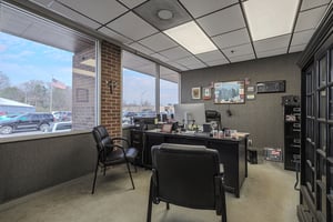 31385167