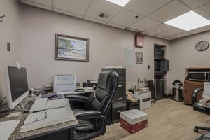 31385187