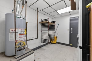 31470877