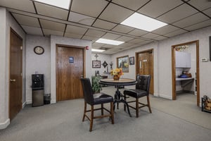 31385168