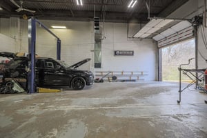 31385205