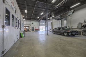 31385195