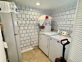 31385624