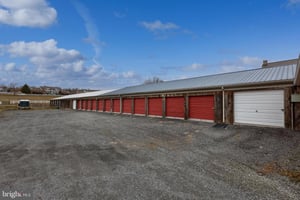 31385732