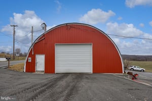 31385734