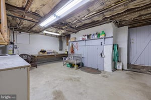 31385672