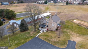 31385710