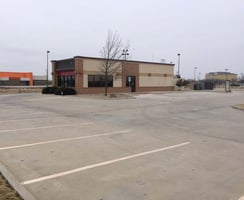 33872076