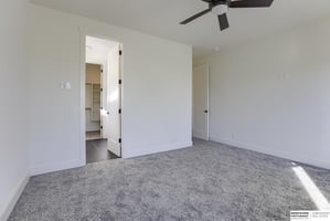 31386162