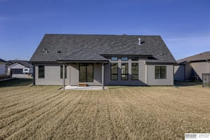31386169