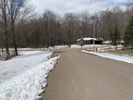 31386267