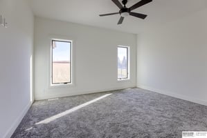 31386348