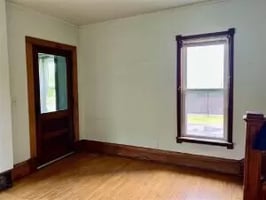 31386496