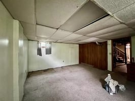 31386479