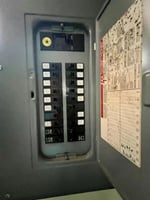 31386486