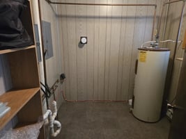 31386535
