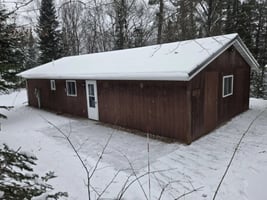 31386527