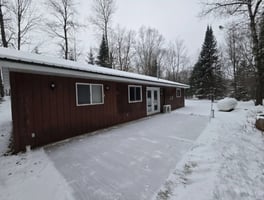 31386524