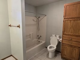 31386514