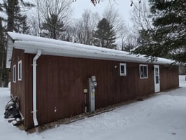 31386525