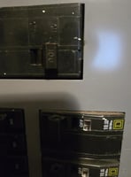 31386532