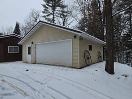 31386530