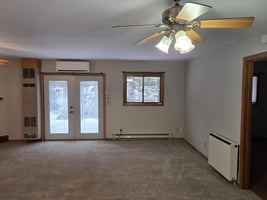 31386522