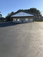 31386556