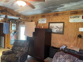 31386626