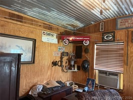31386627