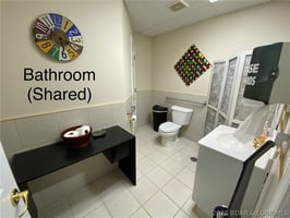 31386667