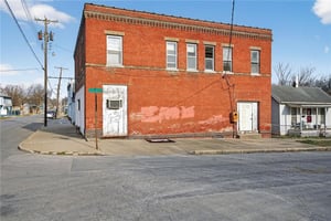 31386739