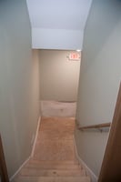 31387427