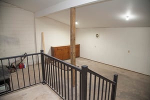 31387404