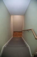 31387428