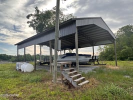 32257415