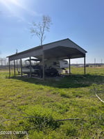 31387582