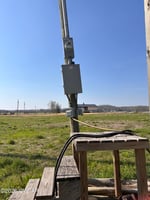 31407830