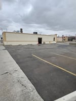 31387726