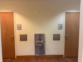 31387739
