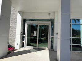 31387733
