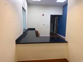 31387737
