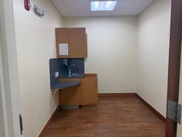 31387746
