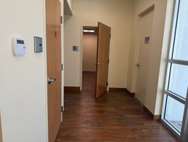 31387757