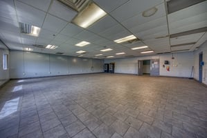 31388001