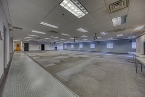 31387985