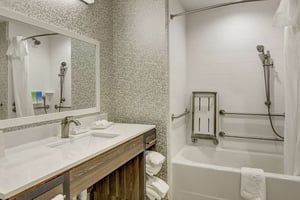 31387950