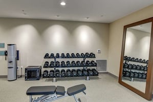 31387953