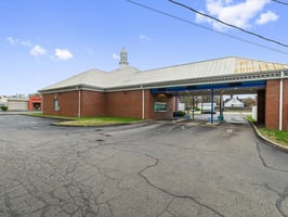 31390424